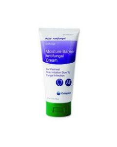 Baza Antifungal Cream Barrier, 5 Oz.