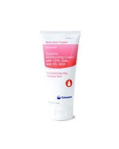 Atrac-Tain Moisturizing Cream, 5 Oz. Tube