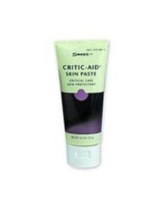 Critic-Aid Skin Paste, 2.5 Oz.