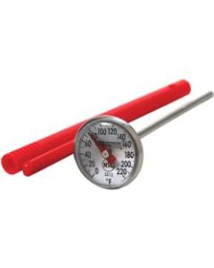 TruTemp Instant Read Thermometer - For Kitchen