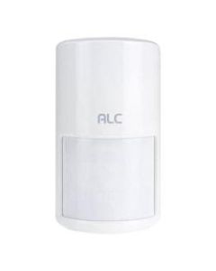 ALC Indoor Wireless Motion Detector, ALC-AHSS31