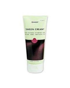 Sween Cream, 3 Oz. Tube