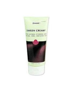 Sween Cream, 6.5 Oz. Tube