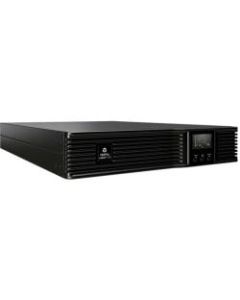 Vertiv Liebert PSI5 Lithium-Ion N UPS 1500VA/1350W 120V Line Interactive AVR with SNMP CARD - 2U Rack/Tower , Remote Management , With Programmable Outlets , 5-year Total Coverage