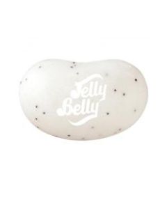 Jelly Belly Jelly Beans, French Vanilla, 2-Lb Bag