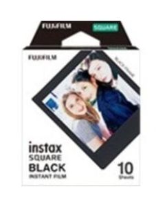Fujifilm Instax SQUARE Film