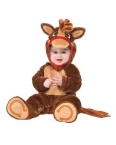Amscan Pony Pal Infants Halloween Costume, 12 - 24 Months