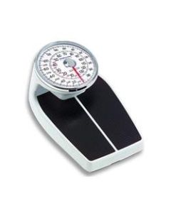 Health o meter Pro Mechanical Raised Dial Scale