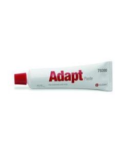 Adapt Paste, 2 Oz. Tube