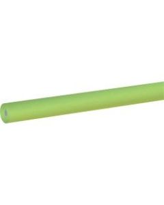 Fadeless Bulletin Board Art Paper Roll, 48in x 50ft, Lime