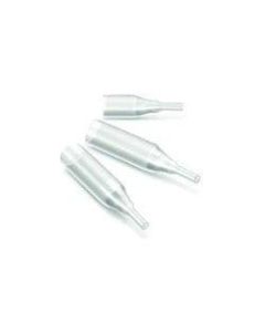 InView Extra Male External Catheters, 29mm, Medium, Box Of 30