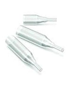 InView Extra Male External Catheters, 36mm, Large, Box Of 30