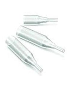 InView Extra Male External Catheters, 36mm, Large, Box Of 30