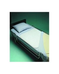 Invacare Extra Reusable Bedpad, 36in x 54in