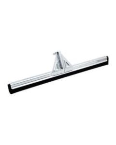 Carlisle Flo-Pac Floor Squeegee Head, 22in