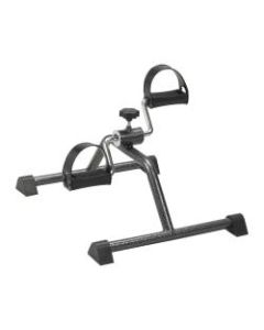 Invacare Standard Aerobic Pedal Exerciser
