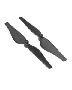 DJI Propellers For DJI Tello Drones, Black, CP.PT.00000221.01