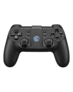 DJI GameSir 1D Controller For DJI Tello Drones, Black, CP.PT.00000220.01