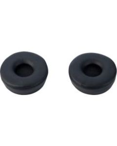 Jabra Ear Cushion - 1 Pair