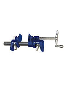 IRWIN Quick Grip Pipe Clamp, 1-7/8in Capacity