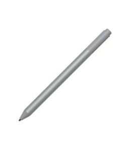 Microsoft Surface M1776 Pen, Silver, EYU-00009