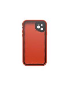 LifeProof FRE Case for iPhone 11 - For Apple iPhone 11 Smartphone - Fire Sky - Water Proof, Dirt Proof, Snow Proof, Drop Proof, Debris Proof
