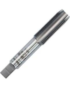 Hanson Tapping Tool - High Carbon Steel