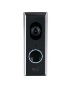 ALC Full HD 1080p Video Doorbell, AWF71D