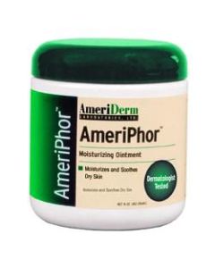 AmeriPhor Moisturizing Ointment, 16 Oz.