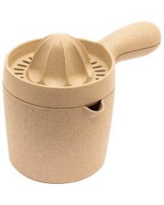 Starfrit ECO by Gourmet - Juice Extractor with Base - 28 fl oz Capacity