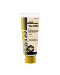 Perishield Bar Ointment, 4 Oz., Box Of 24