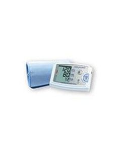 Life Source Bariatric Blood Pressure Monitor
