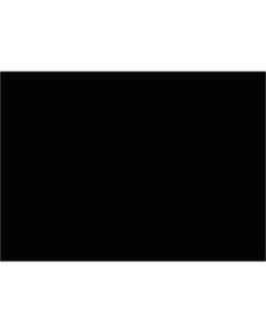 Tape Logic WriteOn Inventory Labels, DL639F, Rectangle, 5in x 7in, Black, Roll Of 500