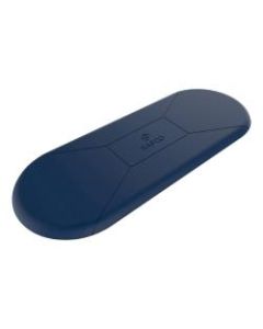 Safco Kick Balance Board, Blue