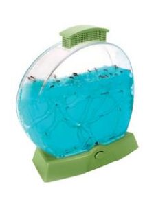 Educational Insights Geosafari Day "n Night Ant Factory