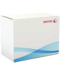 Xerox 109R00736 Solid Ink Waste Tray