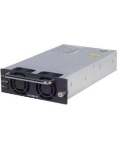 HPE Proprietary Power Supply - Internal - 264 V AC Input - 56.5 V DC Output