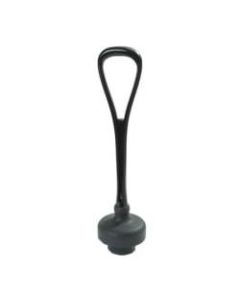 Carlisle Plunger, 4in x 22in