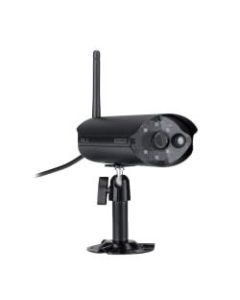 ALC Wireless Full HD 1080p Outdoor Security Camera, AWF61