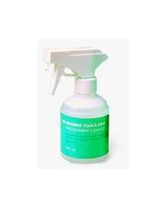 Proshield Foam & Spray Incontinent Cleanser, 8 Oz.