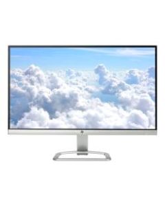HP 23er 23in Widescreen HD LCD Monitor, T3M76AA