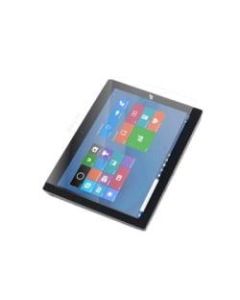 invisibleSHIELD Screen Protector - Tablet PC - Scratch Resistant, Shatter Resistant