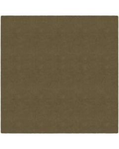 Flagship Carpets Americolors Rug, Square, 12ft x 12ft, Almond
