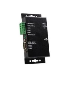 Startech.Com ICUSB422IS 1 Port Serial Adapter Card