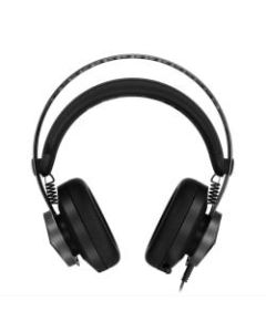 Lenovo Legion H500 Pro 7.1 Surround Sound Over-The-Ear Gaming Headset, GXD0T69864