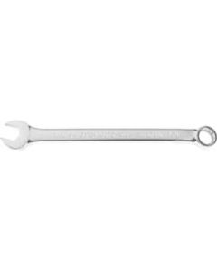 Proto Wrench - 6.5in Length - Satin - Forged Alloy Steel - Anti-slip - 6 / Box