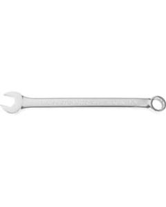 Proto Wrench - 6.5in Length - Satin - Forged Alloy Steel - Anti-slip - 6 / Box