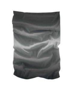 Ergodyne N-Ferno 6491 Reversible Thermal Multi-Band Bandana, One Size, Light Gray Fade