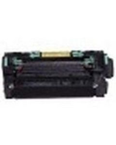 HP Preventative Maintenance Kit - Fuser, Transfer Roller, Feed/Separation Roller, Pickup Roller