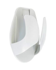 Ergotron Mouse Holder - Light Gray